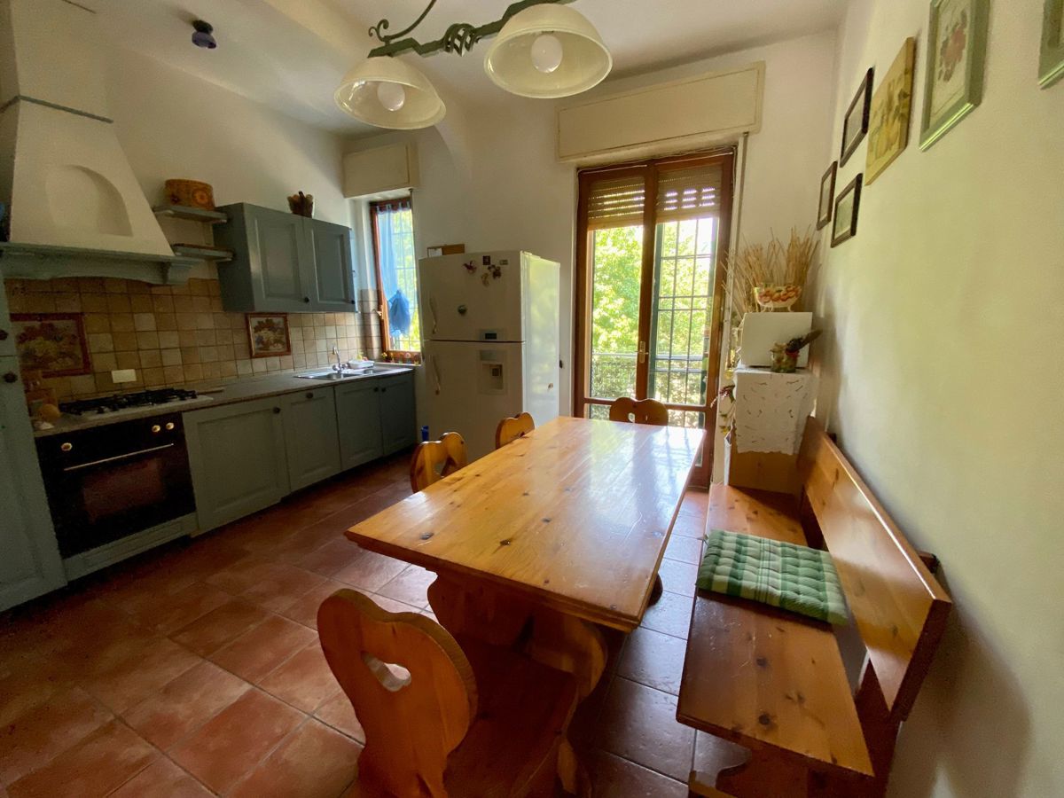 Foto 4 di 34 - Appartamento in vendita a Cremona