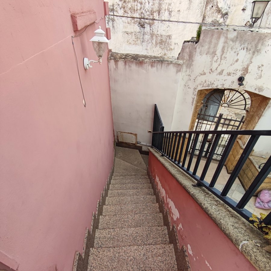 Foto 3 di 24 - Appartamento in vendita a Ugento