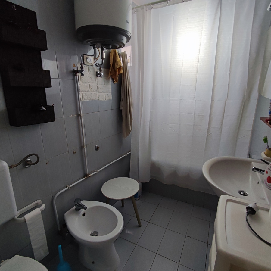Foto 10 di 24 - Appartamento in vendita a Ugento