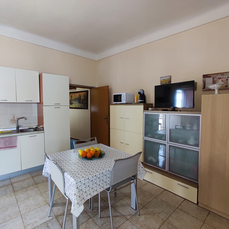 Foto 8 di 24 - Appartamento in vendita a Ugento