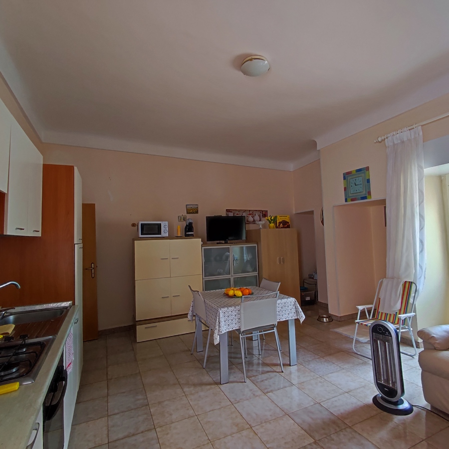 Foto 4 di 24 - Appartamento in vendita a Ugento