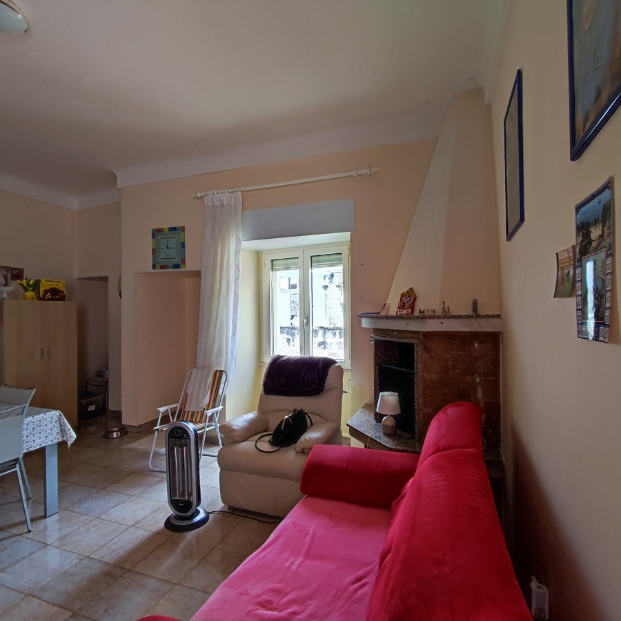 Foto 5 di 24 - Appartamento in vendita a Ugento