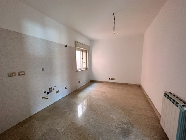 Foto 5 di 8 - Appartamento in vendita a Barcellona Pozzo di Gotto
