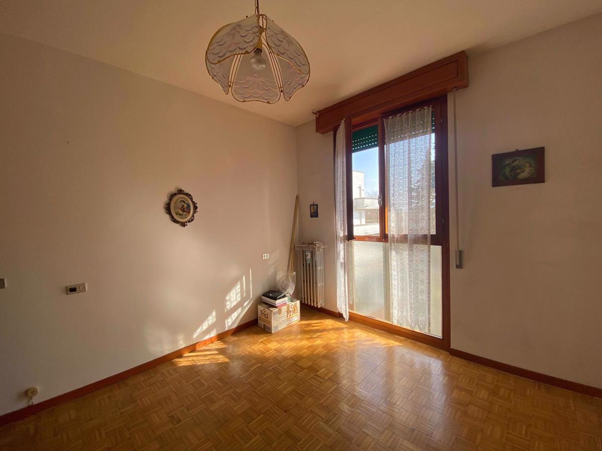 Foto 9 di 13 - Appartamento in vendita a Pianello Val Tidone