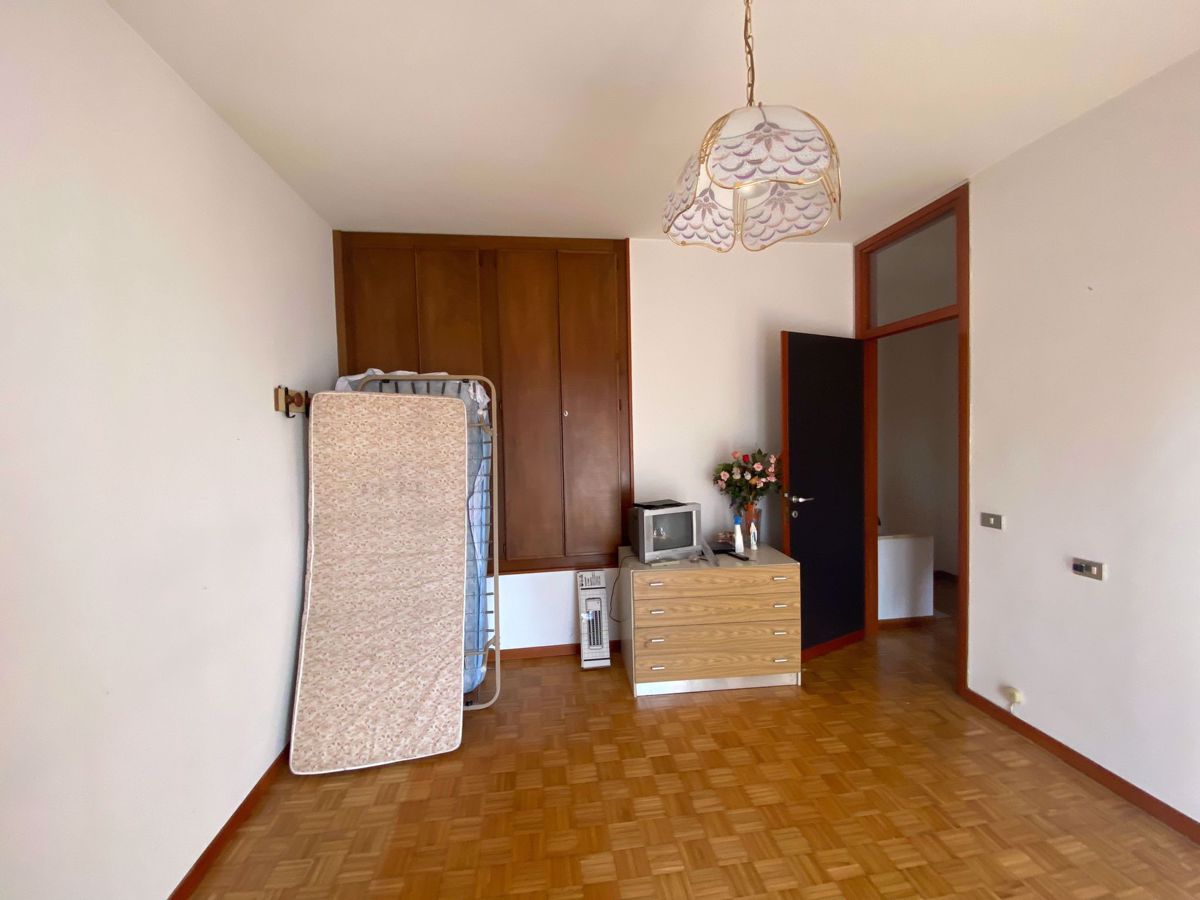 Foto 8 di 13 - Appartamento in vendita a Pianello Val Tidone