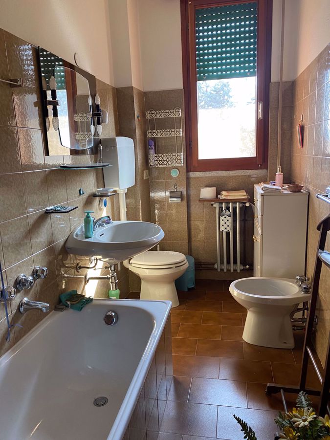 Foto 5 di 13 - Appartamento in vendita a Pianello Val Tidone