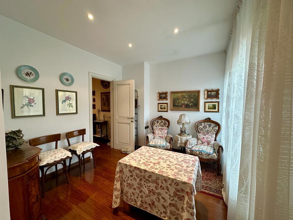 Foto 4 di 15 - Appartamento in vendita a Piacenza