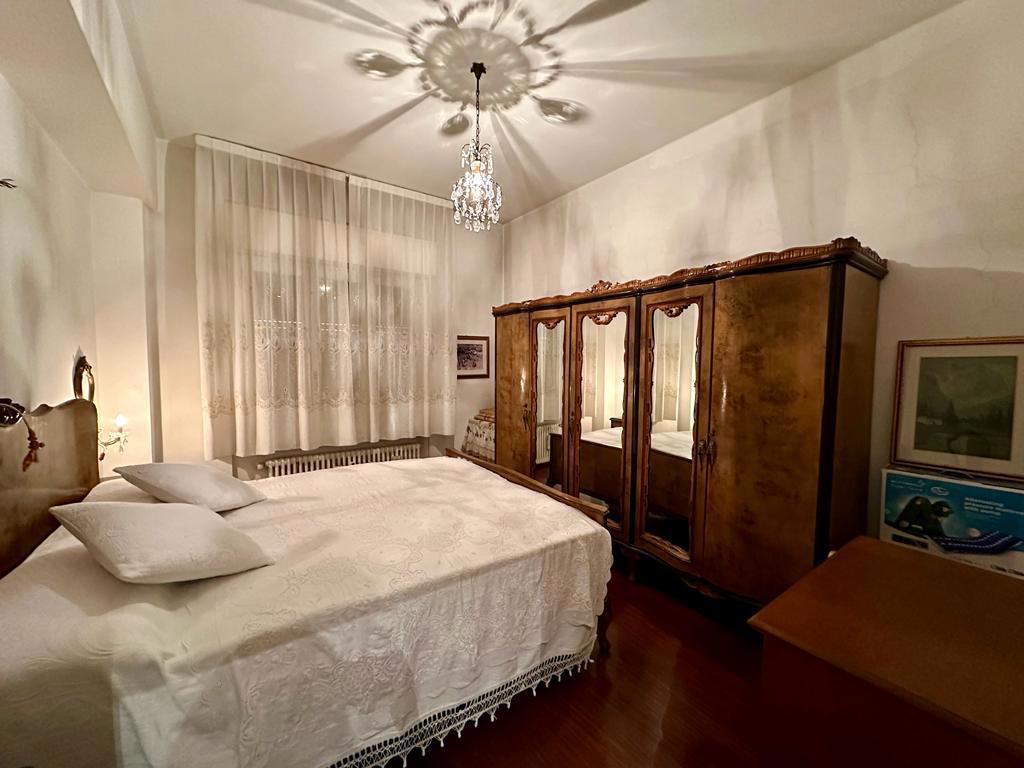 Foto 14 di 15 - Appartamento in vendita a Piacenza