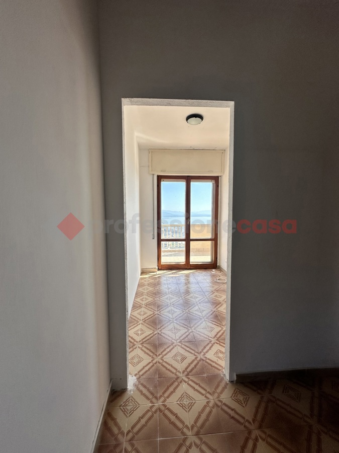 Foto 19 di 31 - Appartamento in vendita a Gaeta