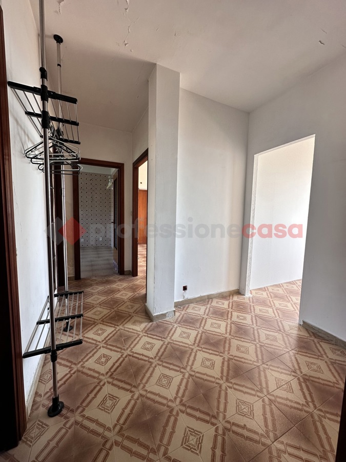Foto 5 di 31 - Appartamento in vendita a Gaeta