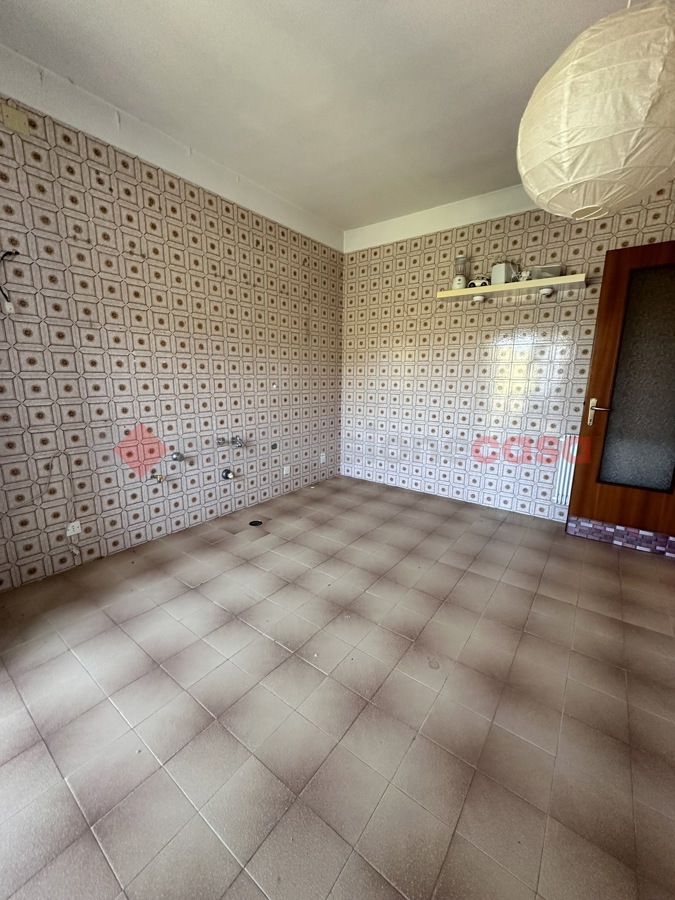 Foto 8 di 31 - Appartamento in vendita a Gaeta