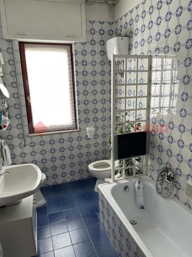 Foto 29 di 31 - Appartamento in vendita a Gaeta