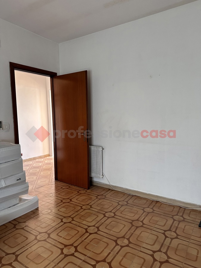 Foto 24 di 31 - Appartamento in vendita a Gaeta