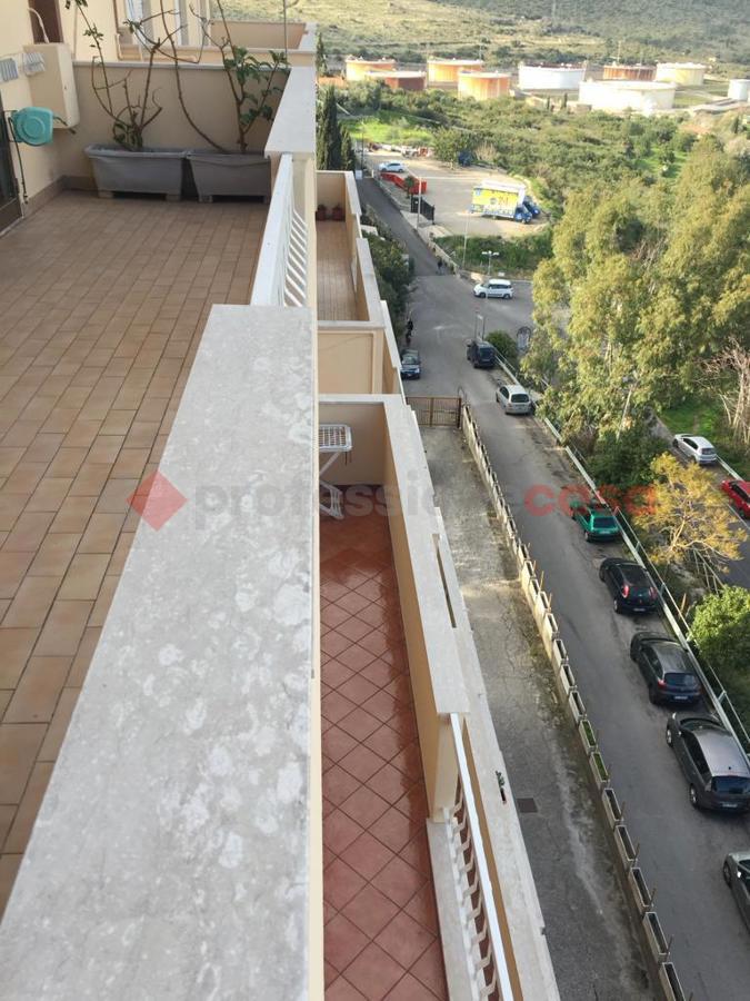 Foto 6 di 31 - Appartamento in vendita a Gaeta