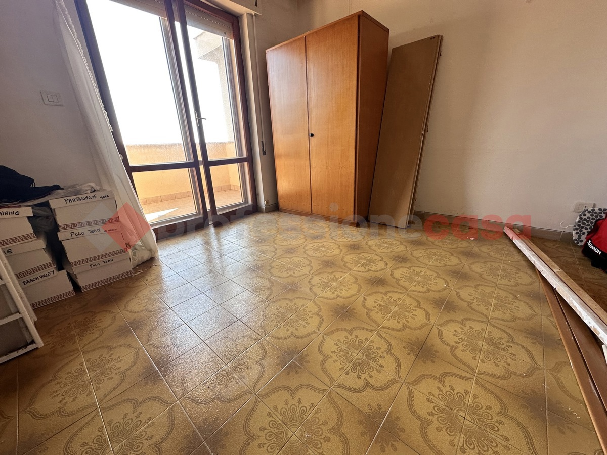 Foto 14 di 31 - Appartamento in vendita a Gaeta