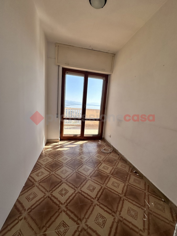 Foto 15 di 31 - Appartamento in vendita a Gaeta