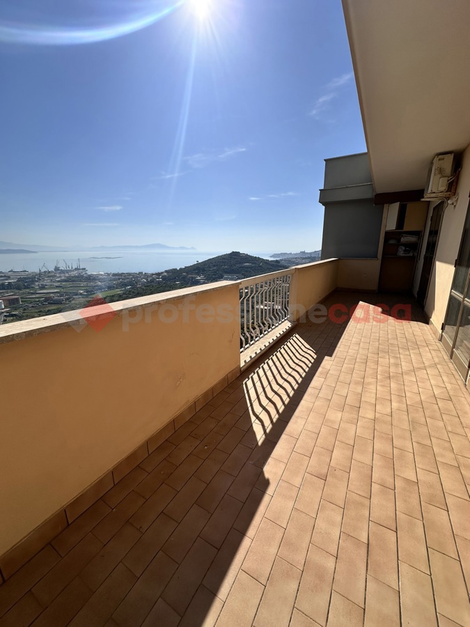Foto 21 di 31 - Appartamento in vendita a Gaeta