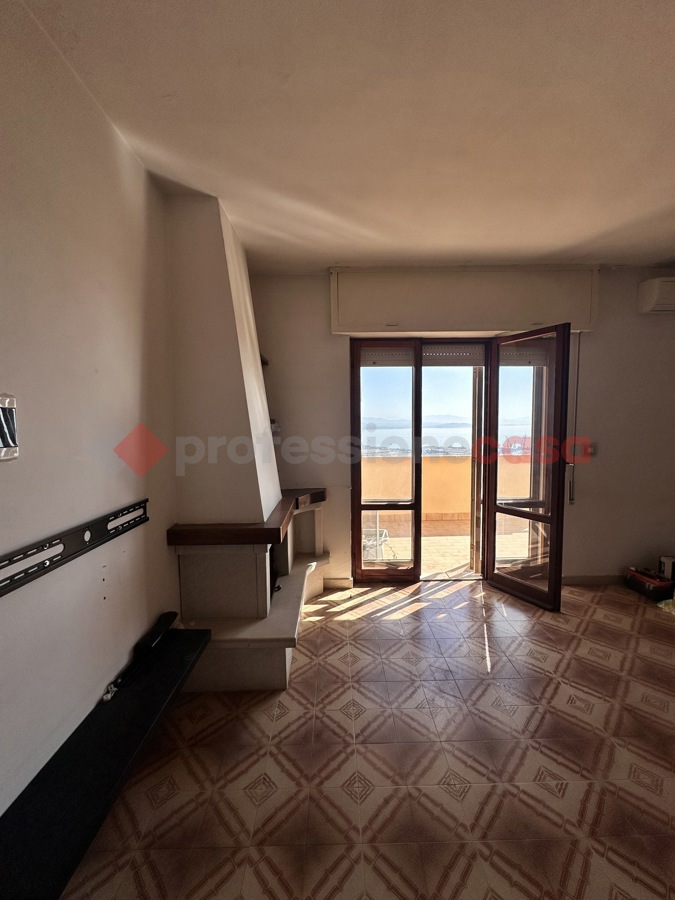 Foto 11 di 31 - Appartamento in vendita a Gaeta