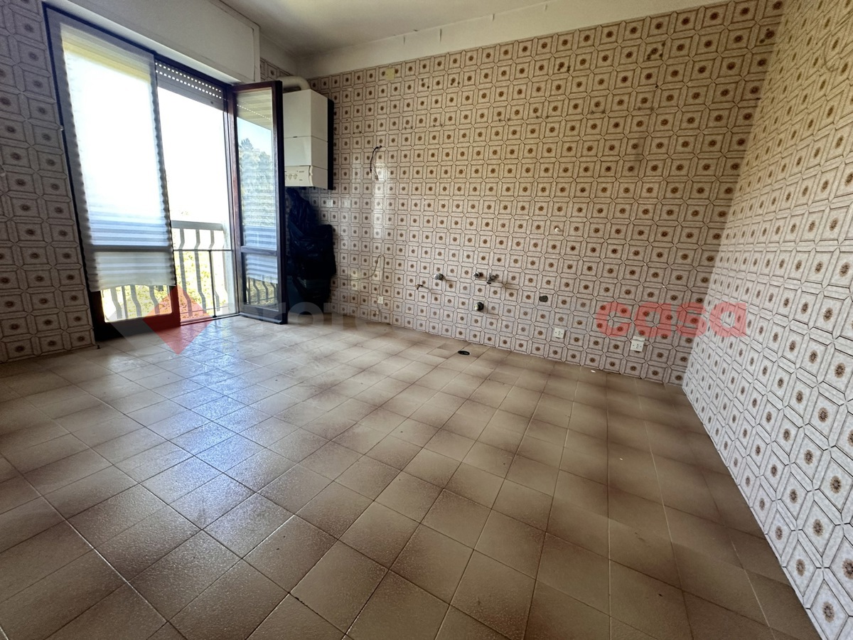 Foto 16 di 31 - Appartamento in vendita a Gaeta