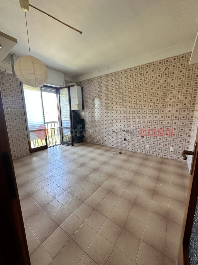 Foto 7 di 31 - Appartamento in vendita a Gaeta