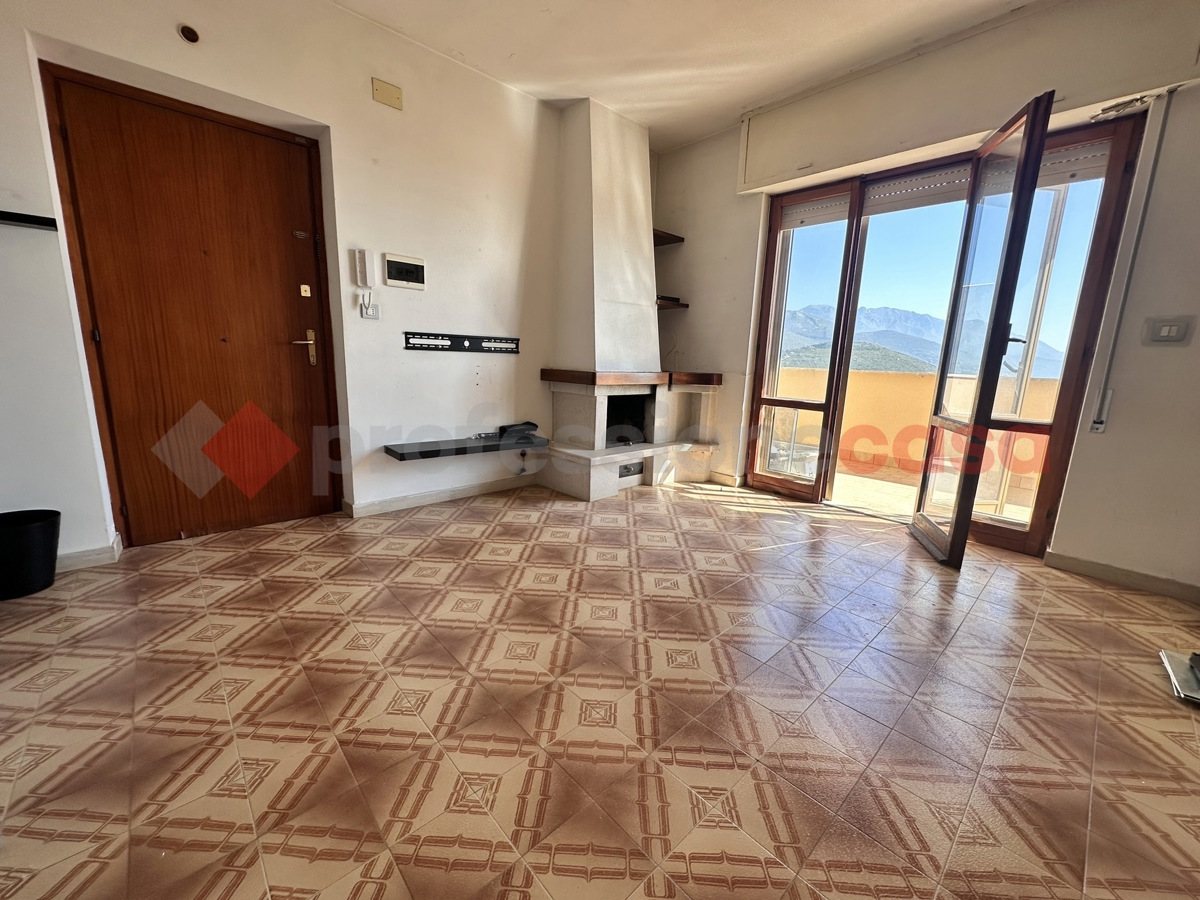 Foto 10 di 31 - Appartamento in vendita a Gaeta