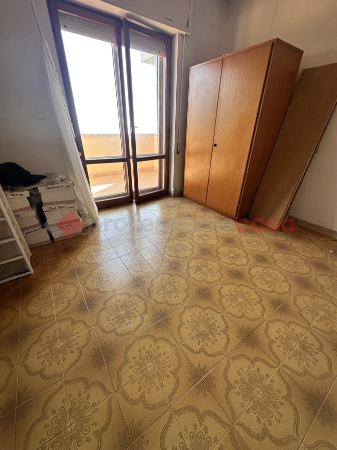 Foto 13 di 31 - Appartamento in vendita a Gaeta