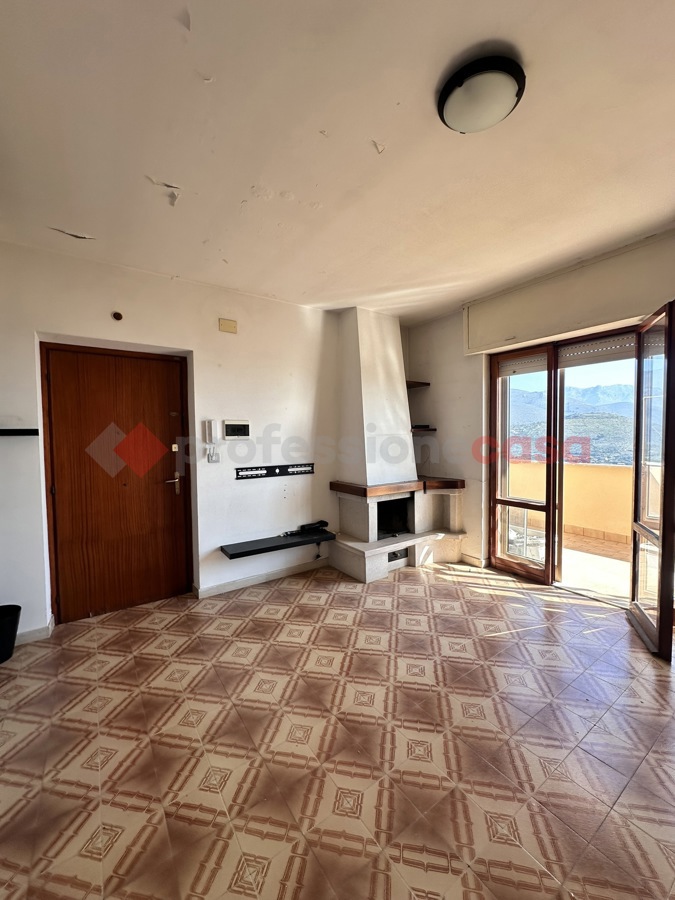 Foto 12 di 31 - Appartamento in vendita a Gaeta