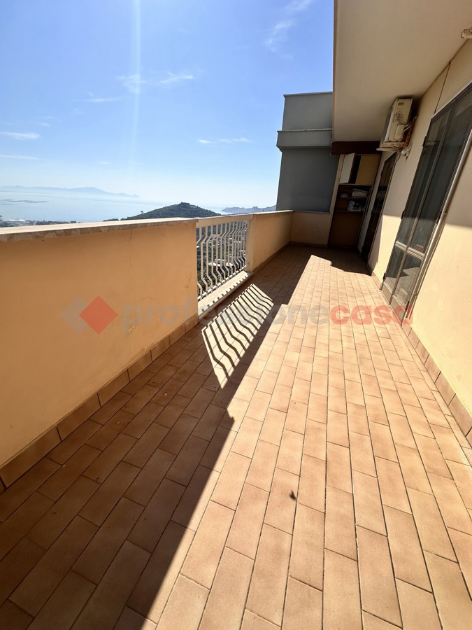 Foto 20 di 31 - Appartamento in vendita a Gaeta