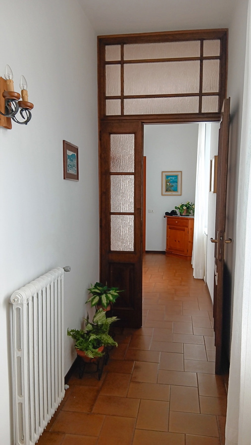 Foto 11 di 18 - Appartamento in vendita a Centro Valle Intelvi