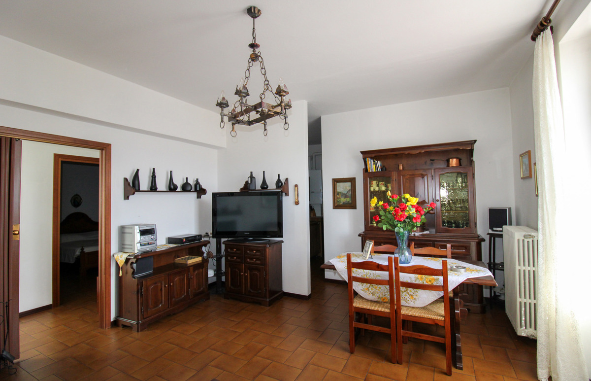 Foto 4 di 18 - Appartamento in vendita a Centro Valle Intelvi