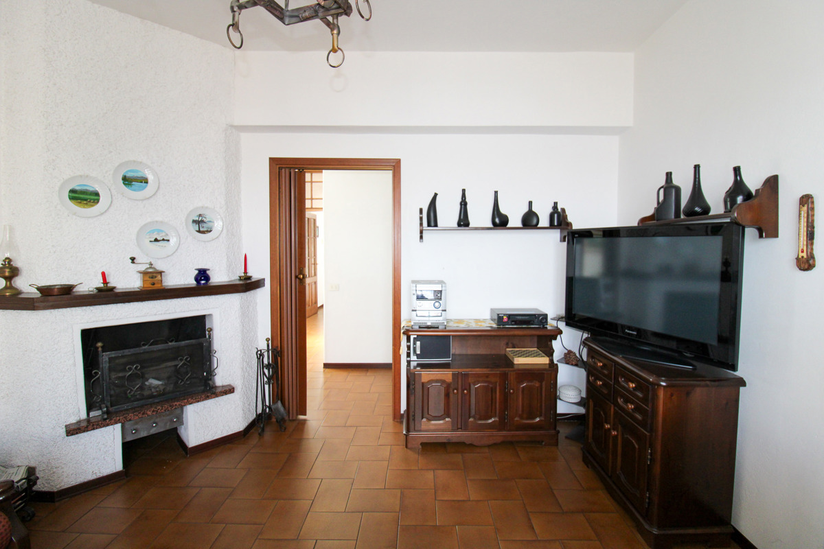 Foto 5 di 18 - Appartamento in vendita a Centro Valle Intelvi