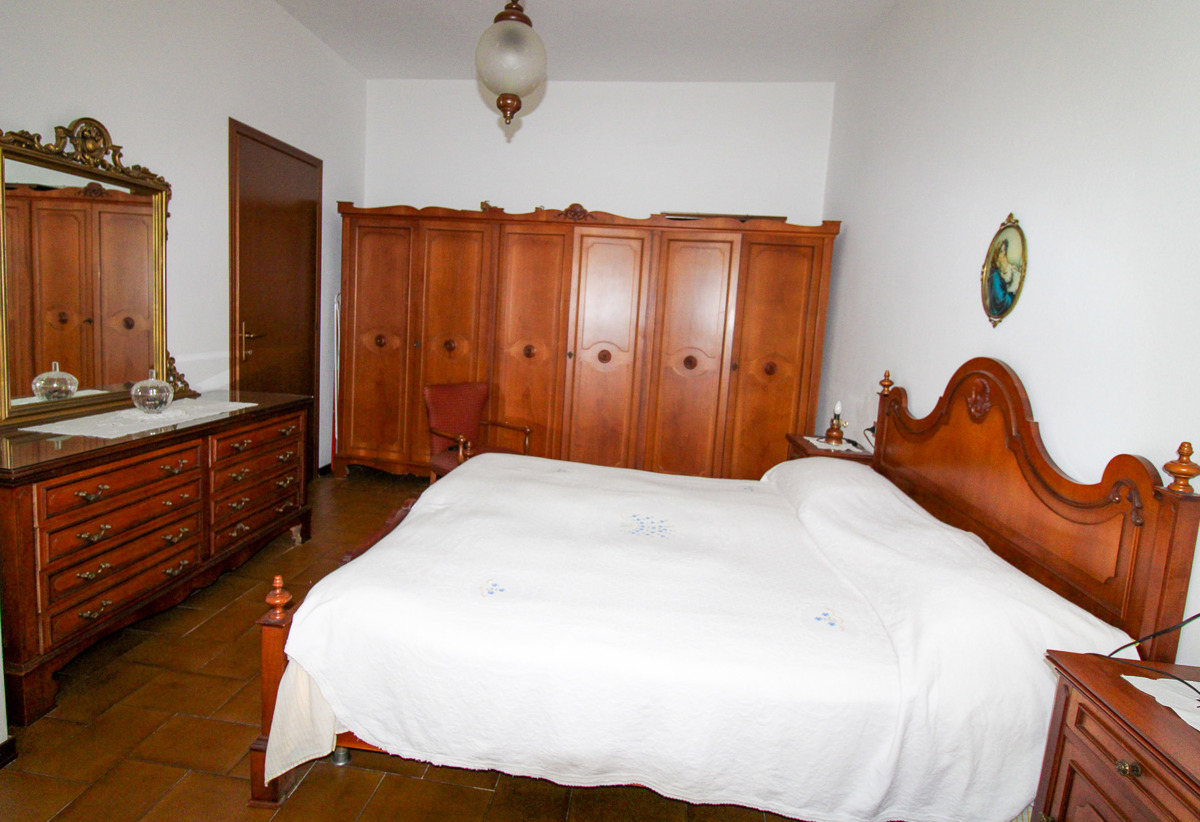 Foto 9 di 18 - Appartamento in vendita a Centro Valle Intelvi