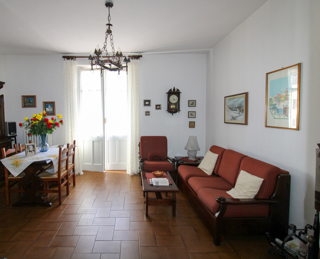 Foto 2 di 18 - Appartamento in vendita a Centro Valle Intelvi