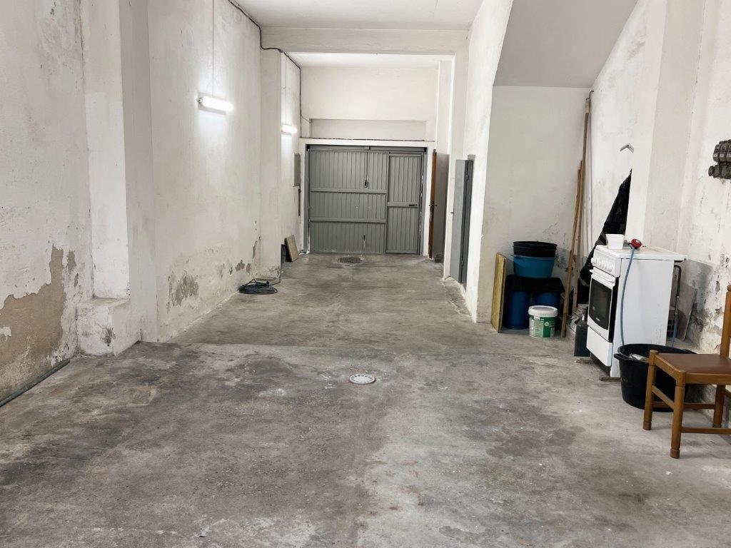 Foto 16 di 17 - Appartamento in vendita a Calasetta