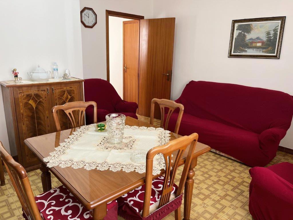 Foto 3 di 17 - Appartamento in vendita a Calasetta