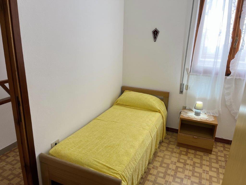 Foto 9 di 17 - Appartamento in vendita a Calasetta