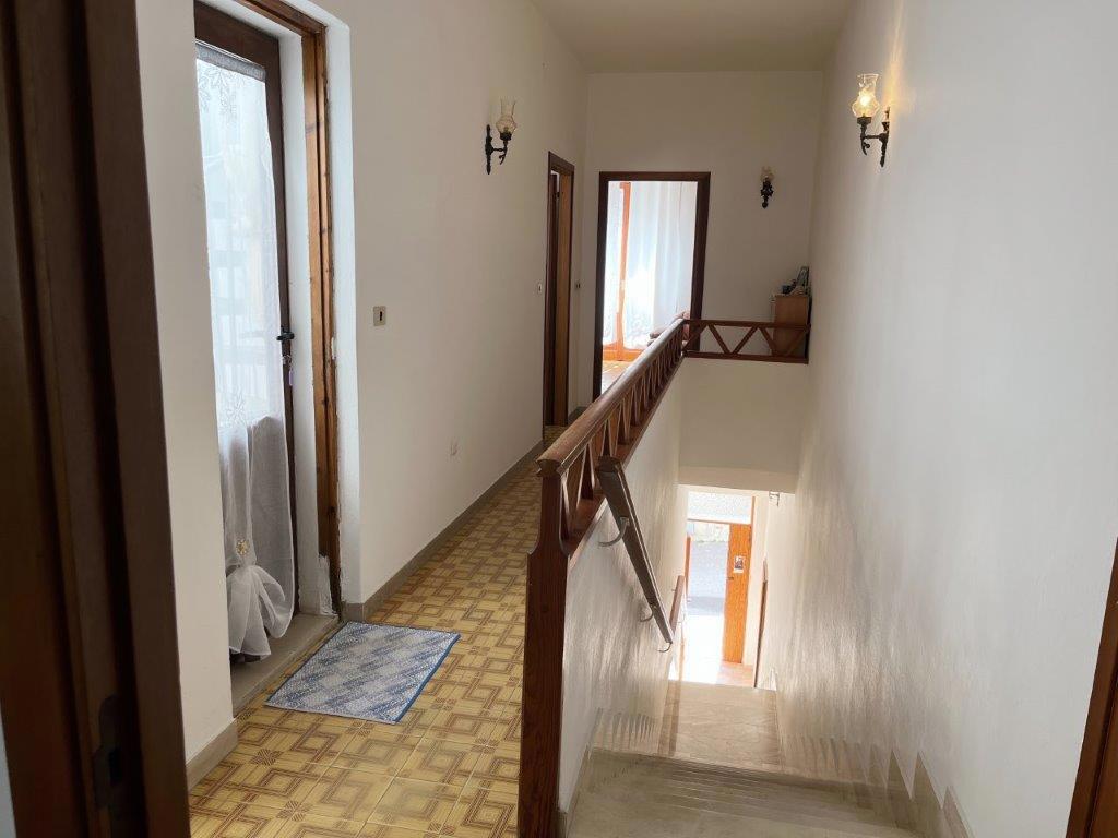 Foto 4 di 17 - Appartamento in vendita a Calasetta