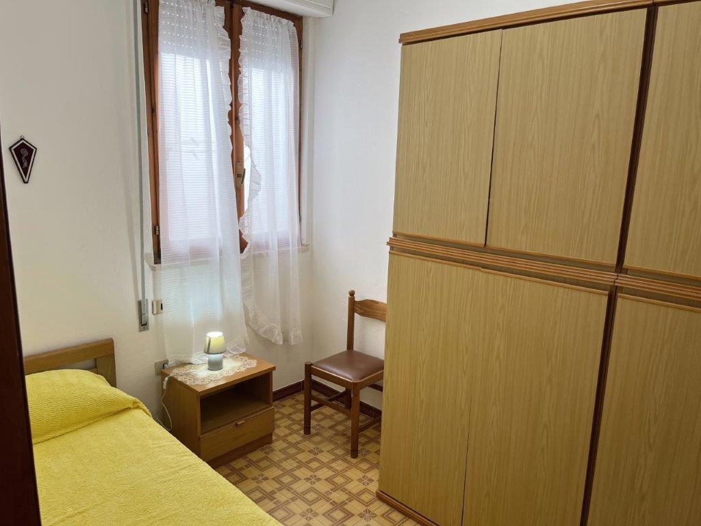 Foto 8 di 17 - Appartamento in vendita a Calasetta