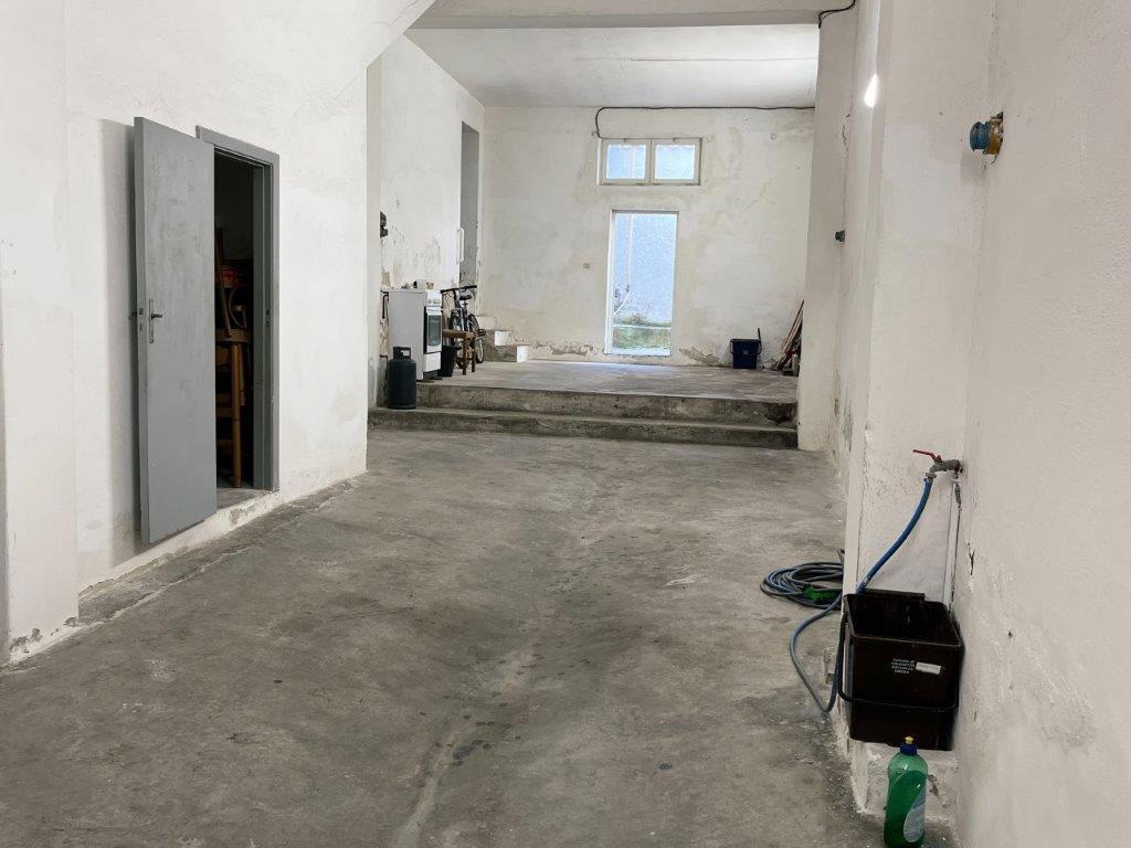 Foto 17 di 17 - Appartamento in vendita a Calasetta