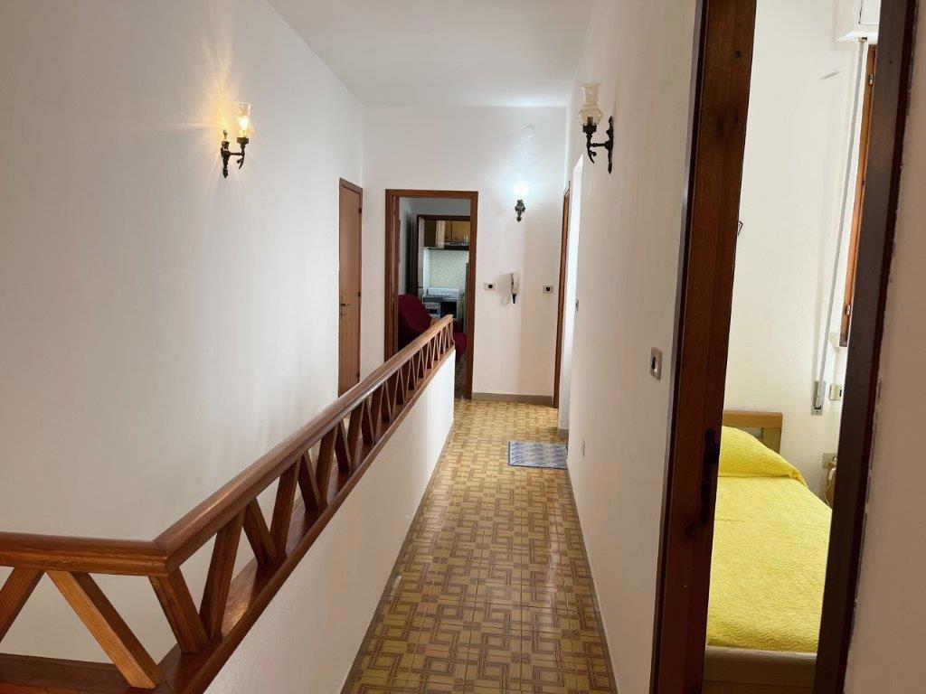 Foto 5 di 17 - Appartamento in vendita a Calasetta