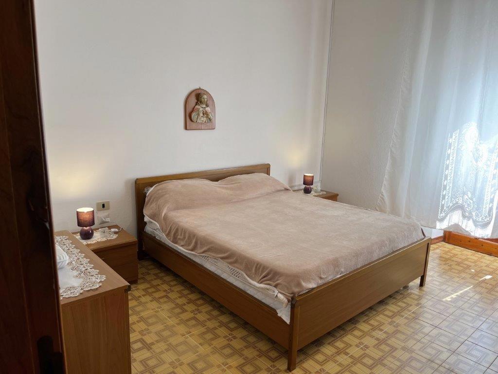Foto 6 di 17 - Appartamento in vendita a Calasetta