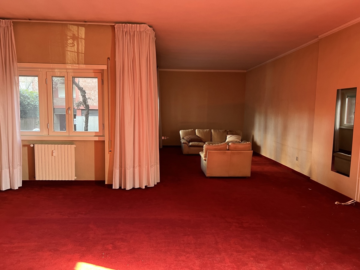 Foto 5 di 20 - Appartamento in vendita a Roma