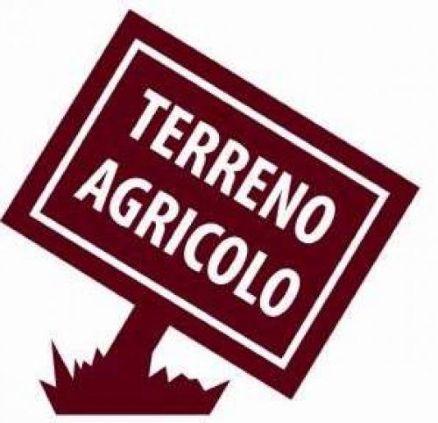 Vendita Terreno agricolo Terreno Cesano Maderno Via Donghi, 50 429015