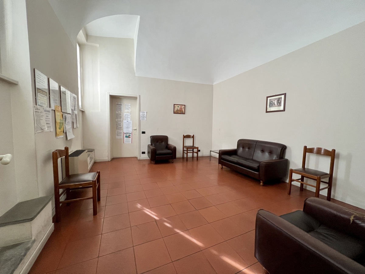 Foto 3 di 9 - Ufficio in vendita a Piacenza