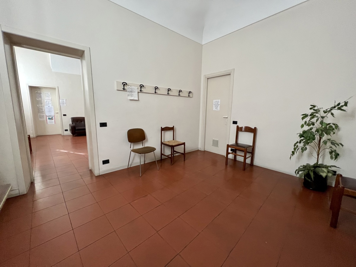 Foto 5 di 9 - Ufficio in vendita a Piacenza