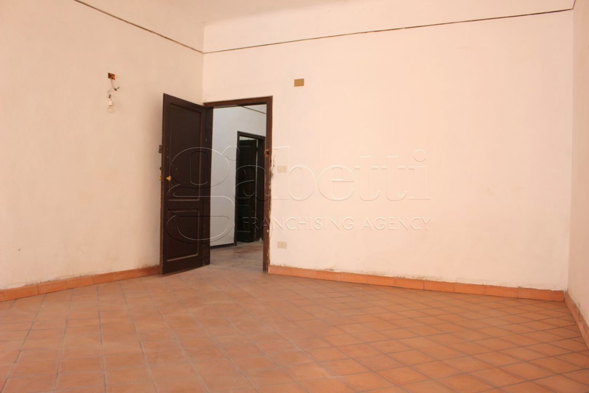 Foto 9 di 14 - Casa indipendente in vendita a Ferrara