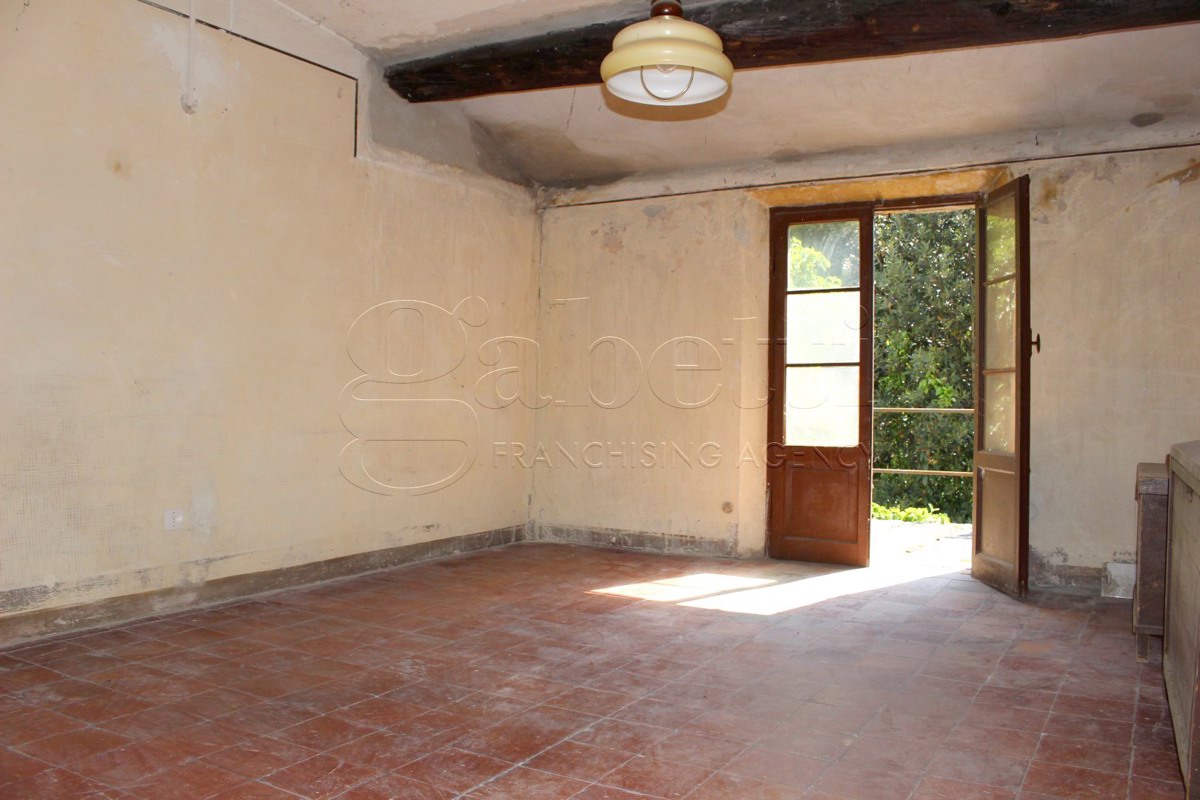 Foto 2 di 14 - Casa indipendente in vendita a Ferrara
