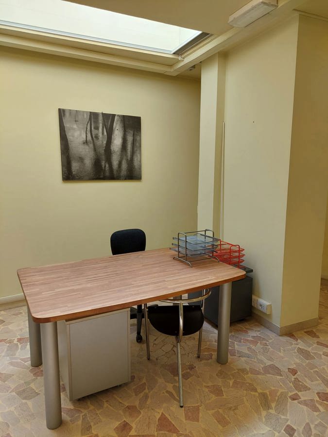 Foto 9 di 21 - Ufficio in vendita a Ravenna