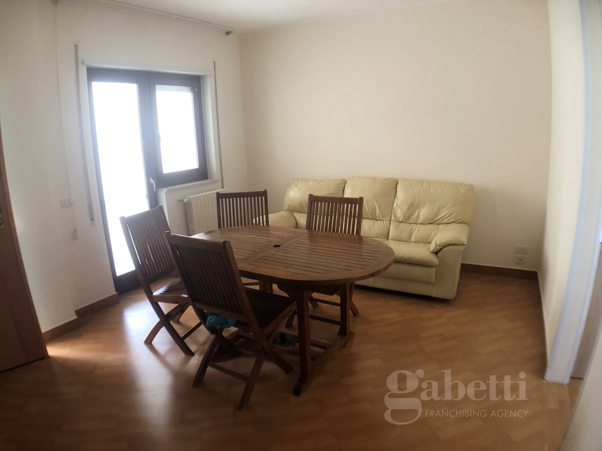 Foto 5 di 15 - Appartamento in vendita a Barletta