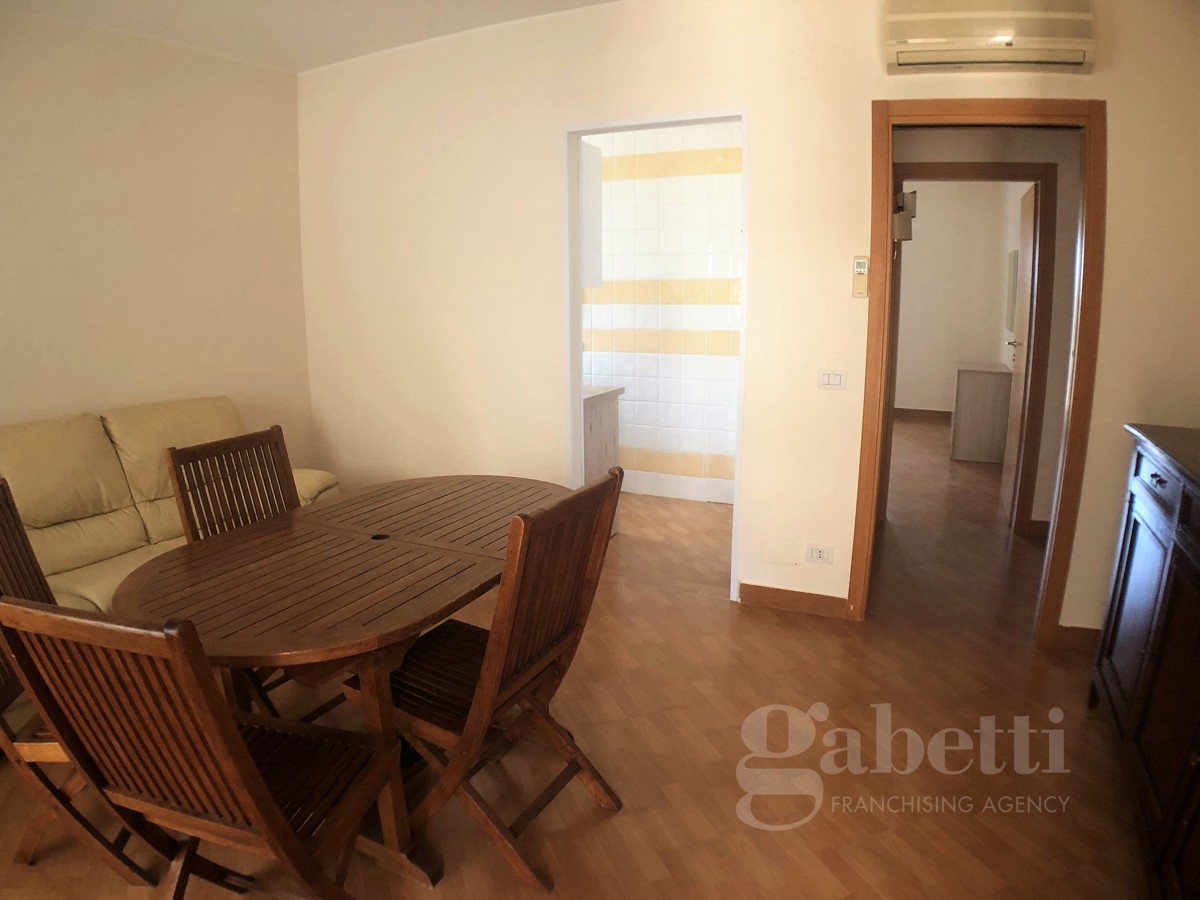 Foto 3 di 15 - Appartamento in vendita a Barletta